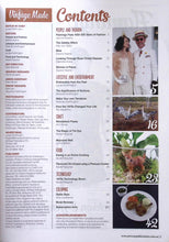Load image into Gallery viewer, Vintage Made Magazine Issue 7