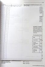 Load image into Gallery viewer, Vintage Made Magazine Issue 7