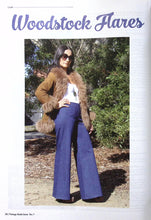 Load image into Gallery viewer, Vintage Made Magazine Issue 7