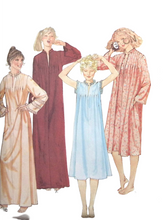 Load image into Gallery viewer, Vintage Sewing Pattern: McCalls 6378