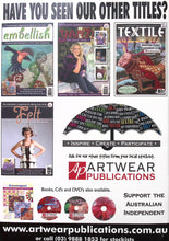 Load image into Gallery viewer, Vintage Made Magazine Issue 7