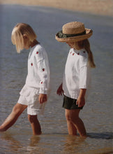 Load image into Gallery viewer, Storybook Knits by Cocky’s Circle