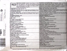 Load image into Gallery viewer, Vintage Sewing Pattern: McCalls 9670
