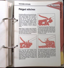 Load image into Gallery viewer, Quick'N Easy Crocheting by Marshall Cavendish