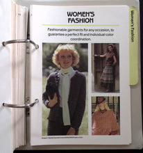 Load image into Gallery viewer, Quick'N Easy Crocheting by Marshall Cavendish