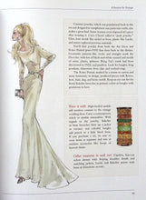 Load image into Gallery viewer, The Fashion File by Janie Bryant with Monica Corcoran Harel