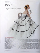 Load image into Gallery viewer, The Fashion File by Janie Bryant with Monica Corcoran Harel