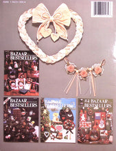 Load image into Gallery viewer, Bazaar Bestsellers #5 by Hot off The Press