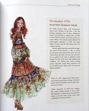 Load image into Gallery viewer, The Fashion File by Janie Bryant with Monica Corcoran Harel