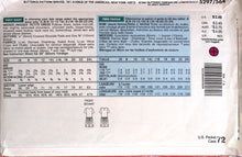 Load image into Gallery viewer, Vintage Sewing Pattern: See & Sew 5297 564