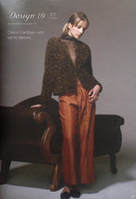 Load image into Gallery viewer, Knitting Book : Cleckheaton No.924