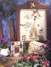Load image into Gallery viewer, Makin' Holiday Memories by Michele Deaton Brewer