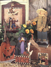 Load image into Gallery viewer, Makin' Holiday Memories by Michele Deaton Brewer