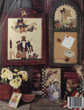 Load image into Gallery viewer, Makin' Holiday Memories by Michele Deaton Brewer