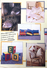 Load image into Gallery viewer, More bits 'n' Pieces by Robin R255