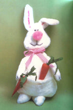 Load image into Gallery viewer, Treasury of Dolls & Cuddly Toys by Family Circle