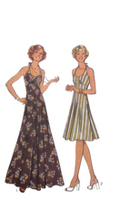 Load image into Gallery viewer, Vintage Sewing Pattern: Style 1168