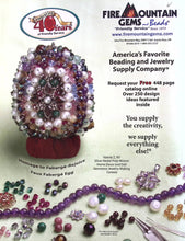 Load image into Gallery viewer, Stitch Craft Create Gifts Magazine 2013