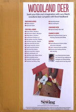 Load image into Gallery viewer, Simply Sewing Magazine with Two Free Patterns Issue 103