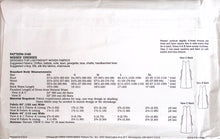 Load image into Gallery viewer, Sewing Pattern: Kwik Sew 3160