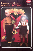 Load image into Gallery viewer, Vintage Patons Knitting Book 892