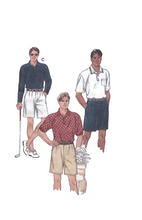 Load image into Gallery viewer, Vintage Sewing Pattern: Kwik Sew 2763