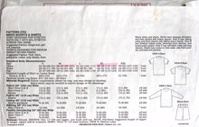 Load image into Gallery viewer, Vintage Sewing Pattern: Kwik Sew 2763