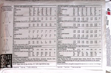 Load image into Gallery viewer, Sewing Pattern: New Look 6094