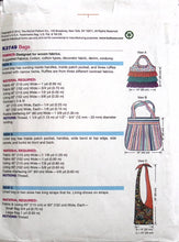Load image into Gallery viewer, Sewing Pattern: Kwik Sew K3749