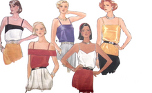 Load image into Gallery viewer, Vintage Sewing Pattern: Butterick 3193