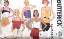 Load image into Gallery viewer, Vintage Sewing Pattern: Butterick 3193