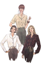 Load image into Gallery viewer, Vintage SEwing Pattern: Vogue 9039