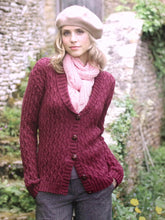 Load image into Gallery viewer, Let's Get Knitting by Patchwork & Craft