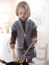 Load image into Gallery viewer, Let's Get Knitting by Patchwork & Craft