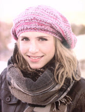 Load image into Gallery viewer, Let's Get Knitting by Patchwork & Craft