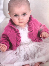 Load image into Gallery viewer, Let's Get Knitting by Patchwork & Craft