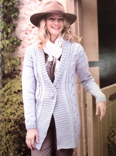 Load image into Gallery viewer, Let's Get Knitting by Patchwork & Craft