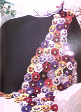 Load image into Gallery viewer, Let's Get Knitting by Patchwork & Craft