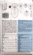 Load image into Gallery viewer, Vintage Sewing Pattern: Butterick 4649