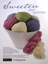 Load image into Gallery viewer, Let's Get Knitting by Patchwork & Craft