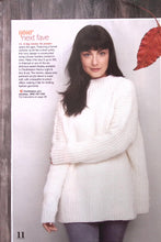 Load image into Gallery viewer, Better Homes & Gardens Knitting Book