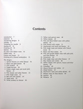 Load image into Gallery viewer, Floral Designs for Ribbon Embroidery by Joyce Randall