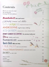 Load image into Gallery viewer, Trinny & Susannah: Who Do You Want To Be Today?