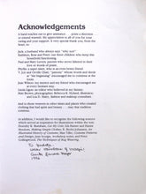 Load image into Gallery viewer, Clothing from the hands that weave by Anita Luvera Mayer