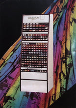 Load image into Gallery viewer, Space Age Sewing with Knit & Stretch Fabrics by Bevknit Book One