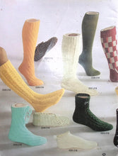 Load image into Gallery viewer, On You Toes by Eleanor Bernat Book No. 218