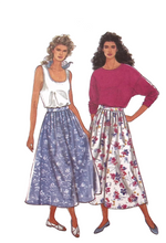Load image into Gallery viewer, Vintage Sewing Pattern: Simplicity 7150