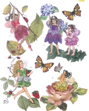 Load image into Gallery viewer, Sewing Pattern: McCalls M6138