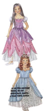 Load image into Gallery viewer, Sewing Pattern: McCalls M6183