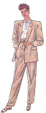 Load image into Gallery viewer, Vintage Sewing Pattern: Style 4602